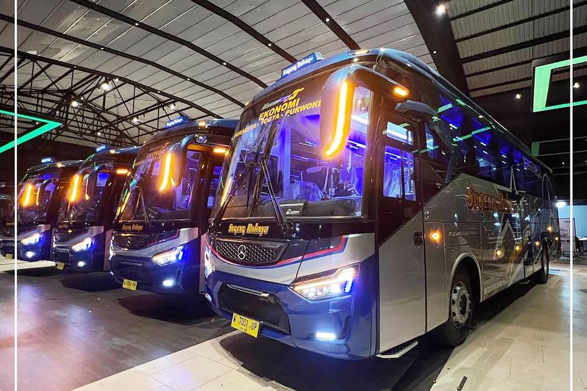 3 Mekanik SMK Cilacap Juara LKS Otomotif: Rahasia Skill yang Bikin Bengkel Lokal Kewalahan