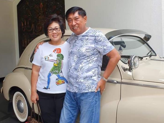 Sugeng Travel: Solusi Otomotif yang Mengerti Hidup di Cilacap